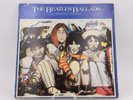 The Beatles Ballads / 20 Original Tracks / G+ #V3