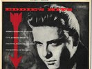 Eddie Cochran 'Eddie's Hits' EP