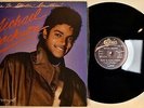 Michael Jackson Wanna be startin' somethin' (12