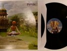 SHPONGLE – Ineffable Mysteries From Shpongleland LP VINYL LIMITED Nº223/300 RARE