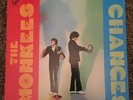 RARE Monkees Changes LP Bell Japan NMint   Lyrics  Dolenz Davy Jones