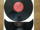 High On Fire - Snakes For The Divine 2LP