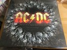 AC/DC 