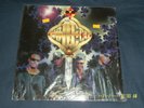 JODECI?  'The Show, The After Party, The Hotel'. US Issue (x2) LP