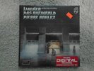 PIERRE BOULEZ Wagner DAS RHEINGOLD Bayreuther Festspiele SEALED box set