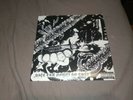 Vothana/Forlorn Winds Split
