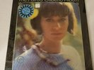 Vintage The Astrud Gilberto Album Vinyl Record The Girl From Ipanema