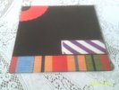PINK FLOYD. THE FINAL CUT. GATEFOLD. COLUMBIA. BL 38243. 1983.