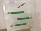ROY HAYNES,PHINEAS NEWBORN & PAUL CHAMBERS. WE THREE.1958.Esquire Label. Ex.Con.