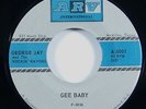 George Jay & Rockin' Ravens 