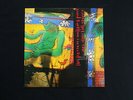 4AD OFFER  THE WOLFGANG PRESS - LP  AND OTHER TALL STORIES