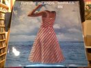 Future Islands Singles LP sealed new vinyl 4AD