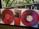 Eminem -