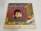 DONOVAN 