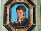 JOHNNY HALLYDAY     JOHNNY 67   STEREO    PRESSAGE CANADA