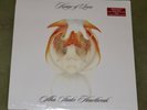 KINGS OF LEON Aha Shake Heartbreak SEALED LP 2004 Original US 1st WHITE Vinyl