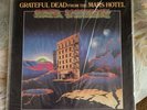 Grateful Dead - From The Mars Hotel [2LP, 45 RPM] NEW Vinyl MFSL Mobile Fidelity