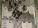 The Beatles Revolver Mono 2014 Vinyl LP Sealed New Mint OOP