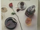 Bill Withers' Greatest Hits LP Record Album 1981, Ain't No Sunshine, Lean On Me