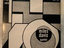 Miles Davis Quintet- Prestige 10