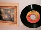 THE BEATLES   PENNY LANE / STRAWBERRY FIELDS   CAPITOL PICTURE SLEEVE & 45 RPM
