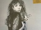 Stevie Nicks Rarities 1981-1983 RSD 2017 Rare LP Madonna Fleetwood Mac Kate Bush