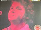 John Prine Diamonds In The Rough 180g LP Bob Dylan Neil Young Gram Parsons Raitt
