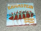Rammstein - Mein Land (2-Track 7