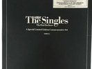 ABBA The Singles The First 10 Years Special Limited Edition Commemorative Set