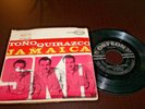 TOÑO TONO QUIRAZCO Jamaica Ska SKA SURF LATIN JAZZ 1965 MEXICO 7