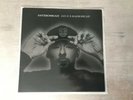 Rare Edition JAYDIOHEAD Jay-Z X RADIOHEAD LP Record MINT never played