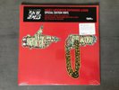 Run The Jewels - RUN THE JEWELS 2 NEW 180g 2LP Special Edition Teal Sealed VINYL