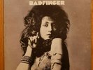 BADFINGER - No Dice LP Vinyl Gatefold APPLE ST 3367 Bell Sound Jacksonville VG