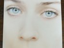 Fiona Apple - Tidal (Vinyl Me Please - VMP) (180 Gram 45 RPM Vinyl LP) NM