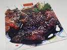 Animal Collective STRAWBERRY JAM Vinyl LP Record NEW SEALED GATEFOLD
