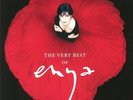 ENYA - The Very Best Of Enya - Vinyl (gatefold 2xLP + insert)