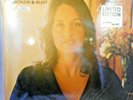 Joan Baez  Diamonds & Rust  L.E. SUPER DISC  1980 Vinyl LP Nautilus / NR12