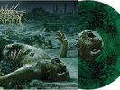 Cattle Decapitation ‎„The Anthropocene Extinction“ Monoculture Of Deceased LP