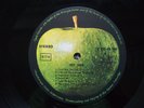 LP THE BEATLES, Hey Jude, Apple 1C 062-04348, GER, BIEM statt GEMA  rar
