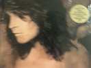 No More Tears by Ozzy Osbourne (Aug-1991,Epic)