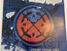 life of agony River Runs Red First Pressing RARE vintage 1993 Vinyl