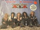 Guns N Roses-It's So Easy 12