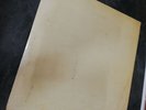 The Beatles white album 0112663 WITH POSTER