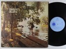 V/A - Swamp Blues 2xLP - Blue Horizon UK