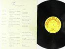 V/A (ft. Porter Wagoner, Leb Brinson) - Grand Ole Opry Program No. 331 LP - WSM