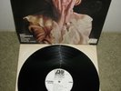 POP ROCK N ROLL LP - DUSTY SPRINGFIELD IN MEMPHIS -PROMO - 1969 - ATLANTIC- NICE