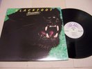 BLACKFOOT - TOMCATTIN' - 1980 ROCK 12