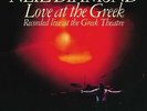 DIAMOND NEIL - LOVE AT THE GREEK (LIVE AT THE GREEK THEATRE 76)