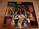 Amon Düül 2 - Made in Germany - 2 LP's Original Vinyl / LP