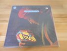 Electric Light Orchestra ELO Discovery Half 1/2 Speed Mastered Sealed Audiophile